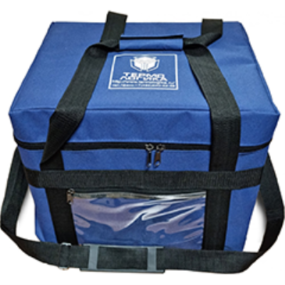 Термоконтейнеры 