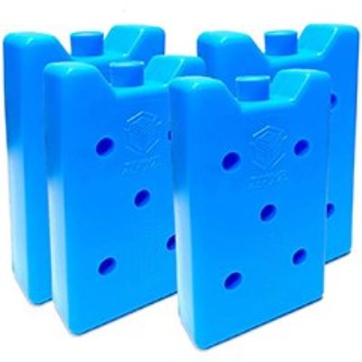 Хладоэлементы 