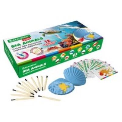 Наборы для раскопок 