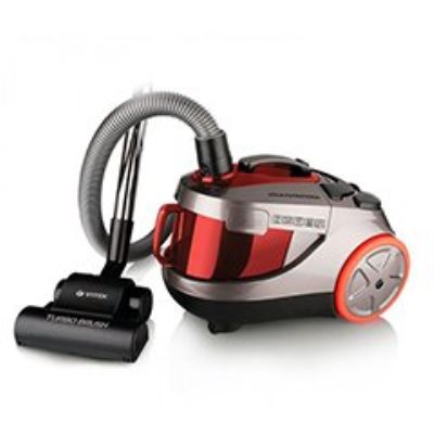 Пылесосы и аксессуары к ним 