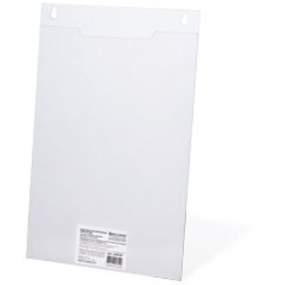 Подставки, таблички, рамки настенные и дверные 