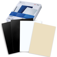 Обложки для переплета 