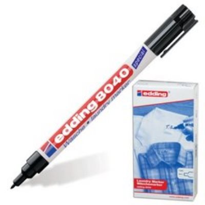 Маркеры для ткани 