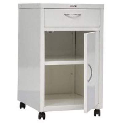 Тумбы медицинские 