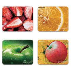 Коврики для мыши 