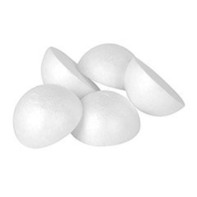 Заготовки и основы для творчества 