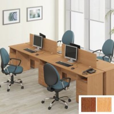 Набор мебели 