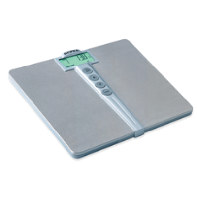 Весы бытовые напольные 