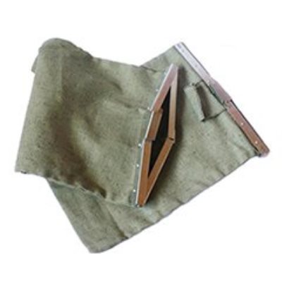 Сумки инкассаторские и мешки для монет 