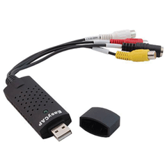 Адаптеры для телефонов 