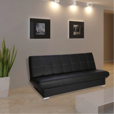 Набор мягкой мебели 