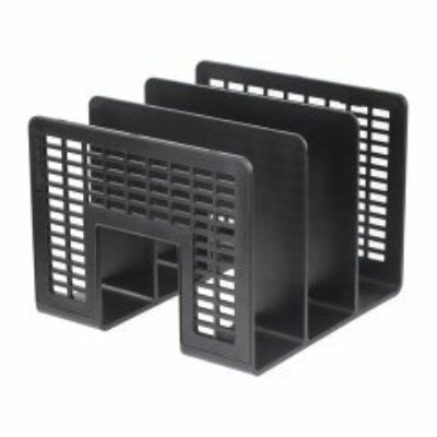 Лотки и подставки секционные 