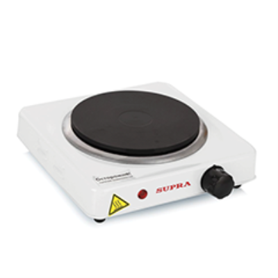 Портативные бытовые плиты 