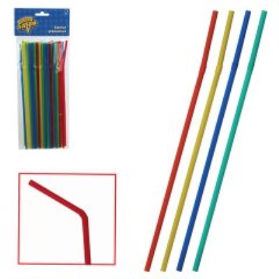 Сервировка праздничного стола 