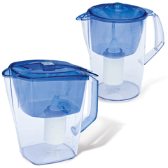 Кувшины для воды 