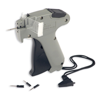 Пистолеты-маркираторы 