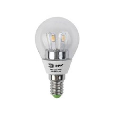 Лампы светодиодные 