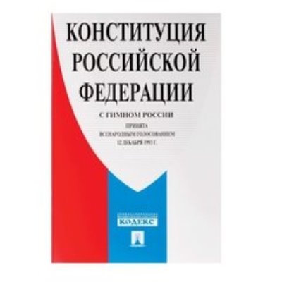 Деловая и бизнес литература 