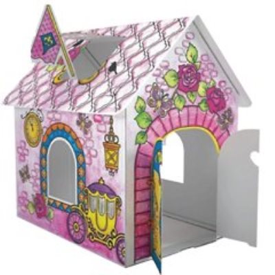 Наборы для рисования и моделирования 