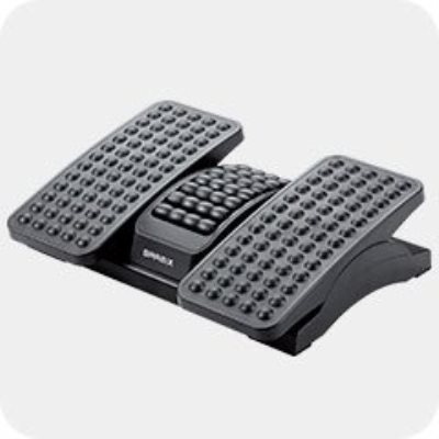 Эргономичные подставки и опоры 