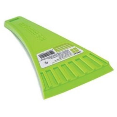 Скребки автомобильные 