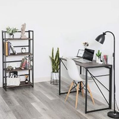 Мебель в стиле 