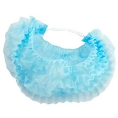 Набородники 