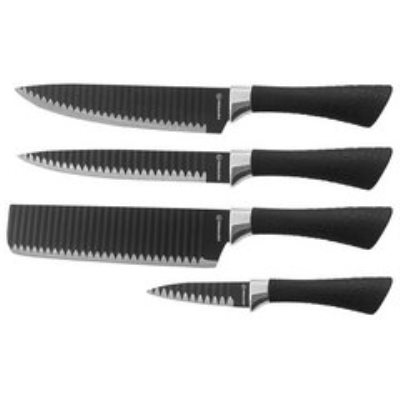 Ножи кухонные и наборы ножей 