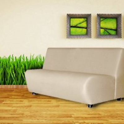 Набор мягкой мебели 