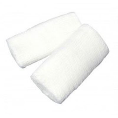 Бинты медицинские 