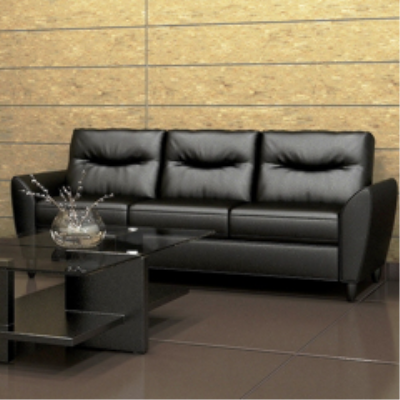 Набор мягкой мебели 