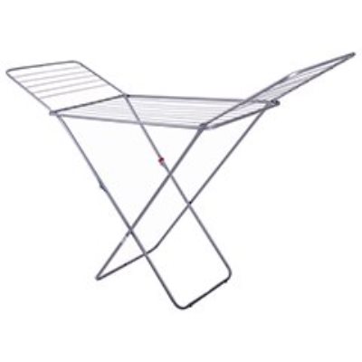 Сушилки для белья 