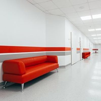 Набор мягкой мебели 