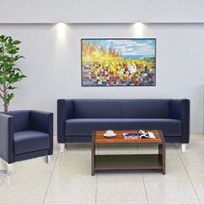 Набор мягкой мебели 