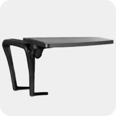 Конференц-столики для стульев 