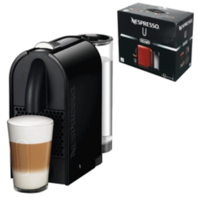 Кофемашины капсульные 