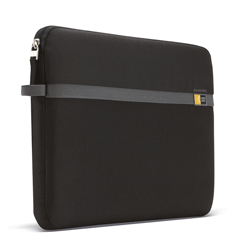 Чехлы для ноутбука 