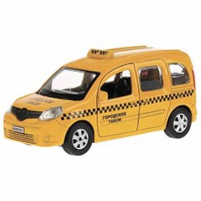 Инерционные машины 