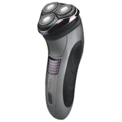 Электробритвы мужские 