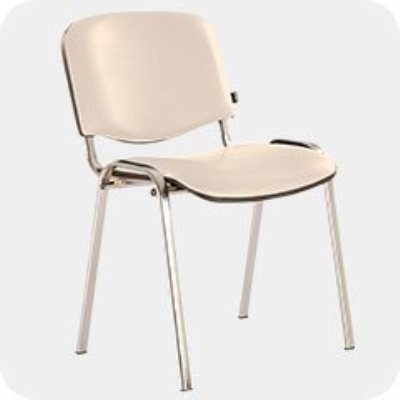 Стулья офисные 