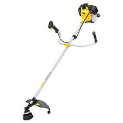 Триммеры бензиновые 