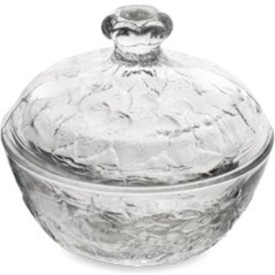 Сахарницы 