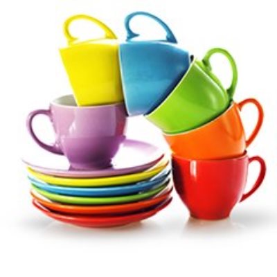 Летняя кухня 