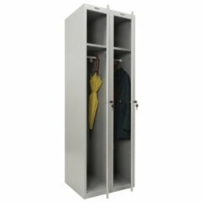 Шкафы для одежды 