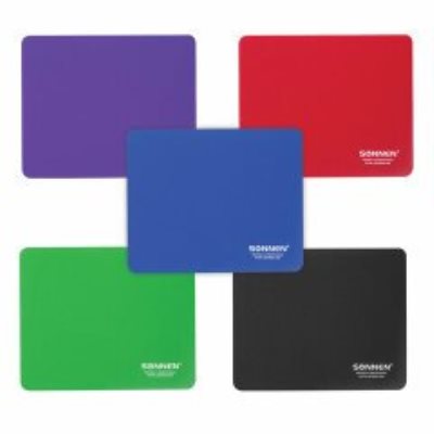 Коврики для мыши игровые 