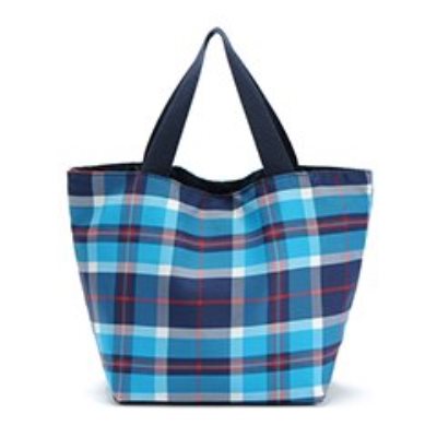 Сумки хозяйственные 