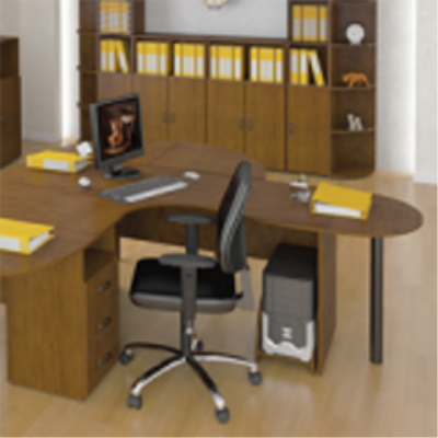 Мебель для преподавателей 