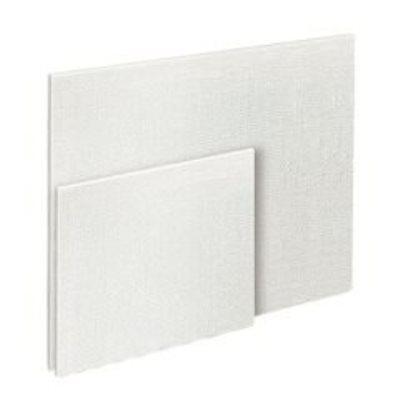 Картон грунтованный для художественных работ 