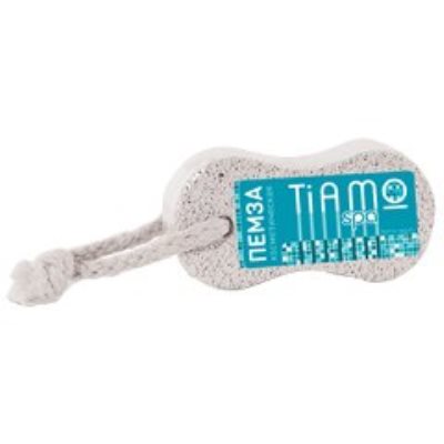 Пемзы косметические 