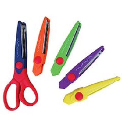 Инструменты для творчества 